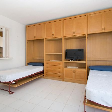 093 - Mil Palmeras Dream Torrevieja Extérieur photo